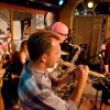 Bistro Hijazz 